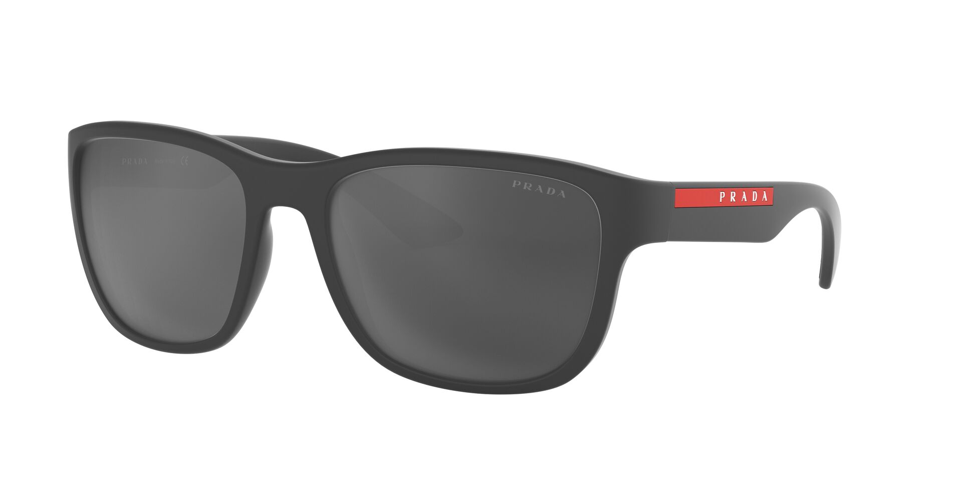 Prada Sport PS-0PS01US-UFK5L0-59 Güneş Gözlüğü