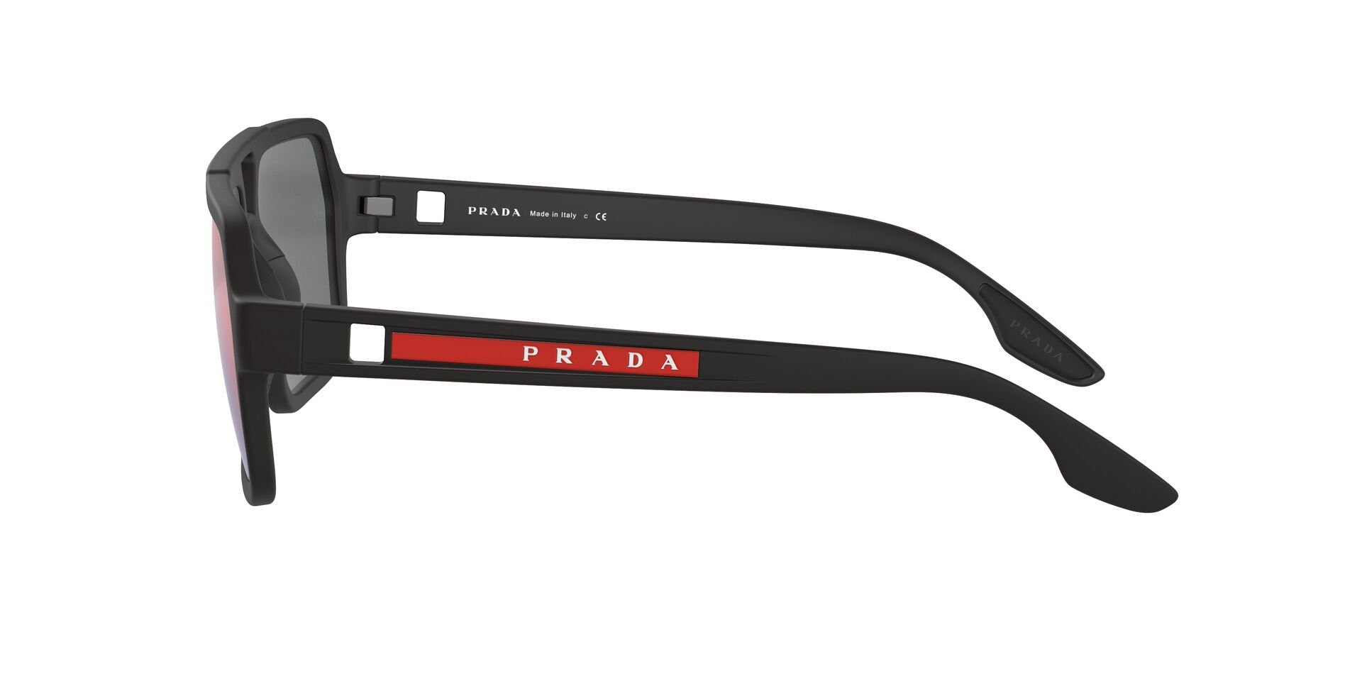 Prada Sport PS-0PS01XS-DG008F-59 Güneş Gözlüğü