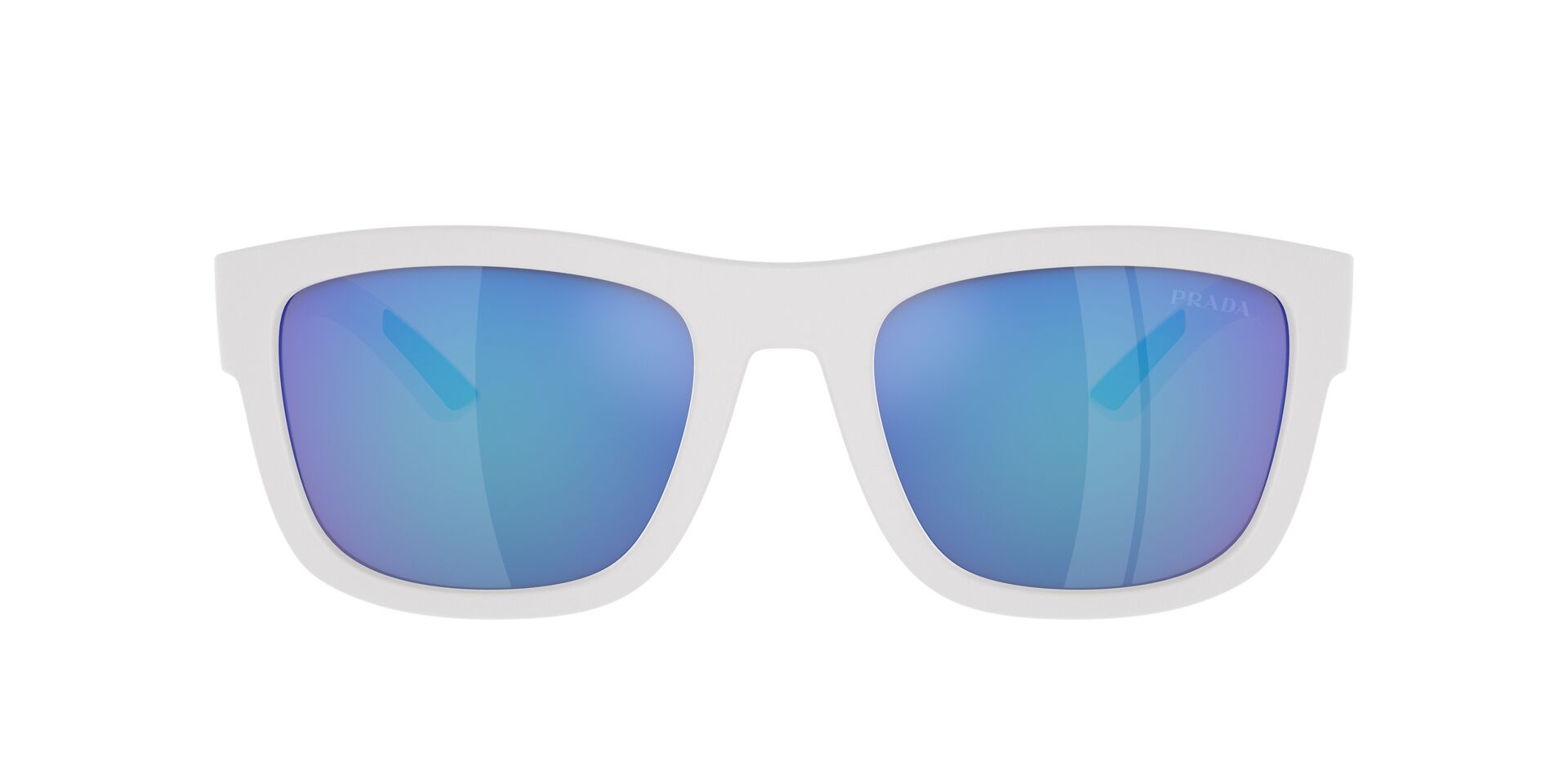 Prada Sport PS-0PS01ZS-TWK08R-56 Güneş Gözlüğü