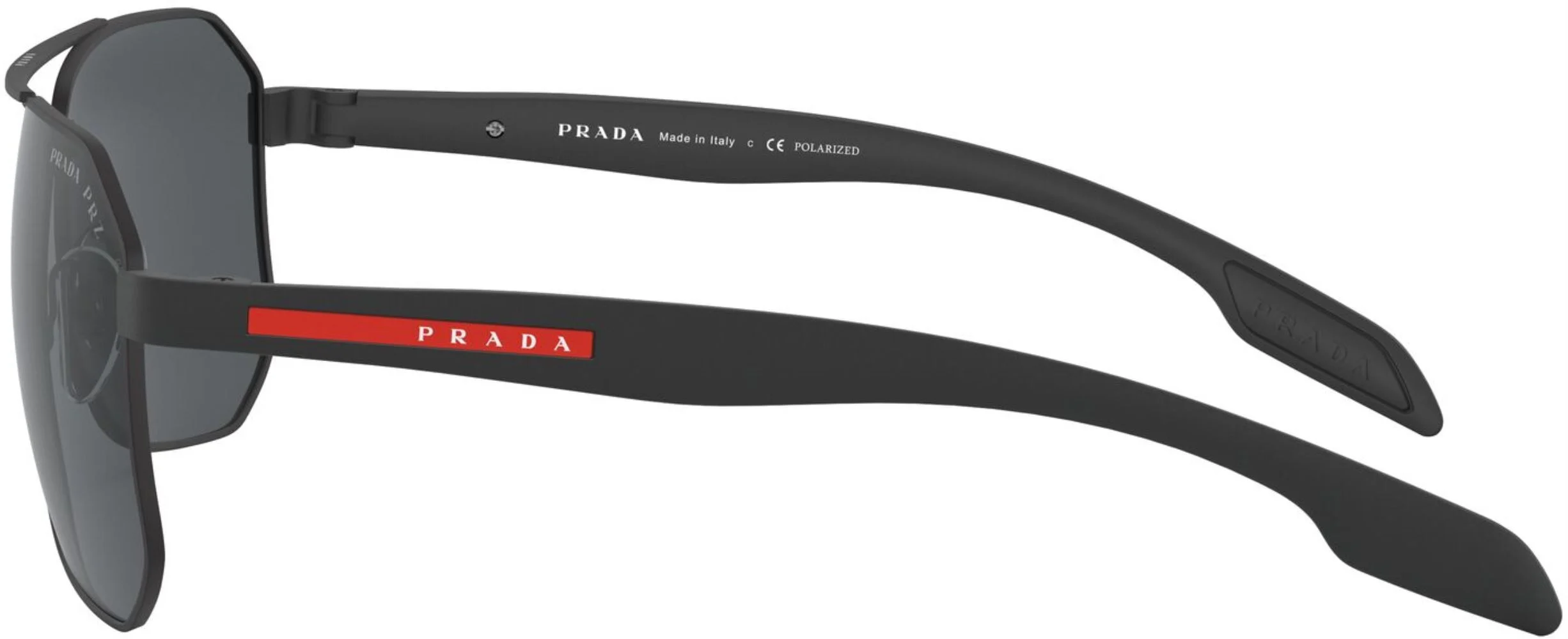 Prada Sport PS-0PS51VS-DG05Z1-62 Güneş Gözlüğü