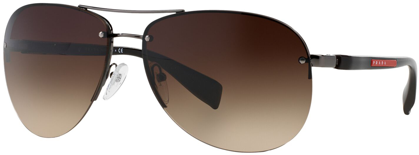 PS-0PS56MS-5AV6S1-65 Güneş Gözlüğü