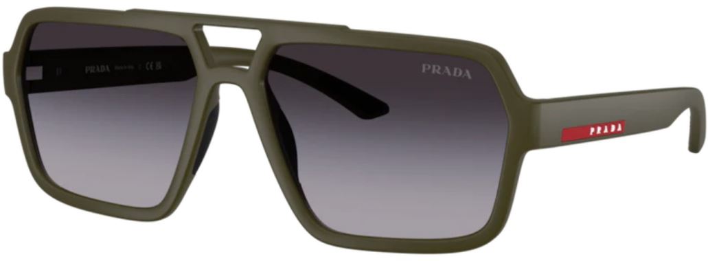 PS-0PSA06S-15X09U-59 Güneş Gözlüğü