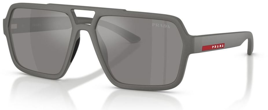 Prada PS-0PSA06S-16X7W1-59 Güneş Gözlüğü