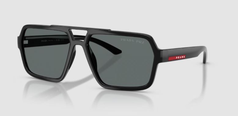 Prada PS-0PSA06S-1AB02G-59 Güneş Gözlüğü