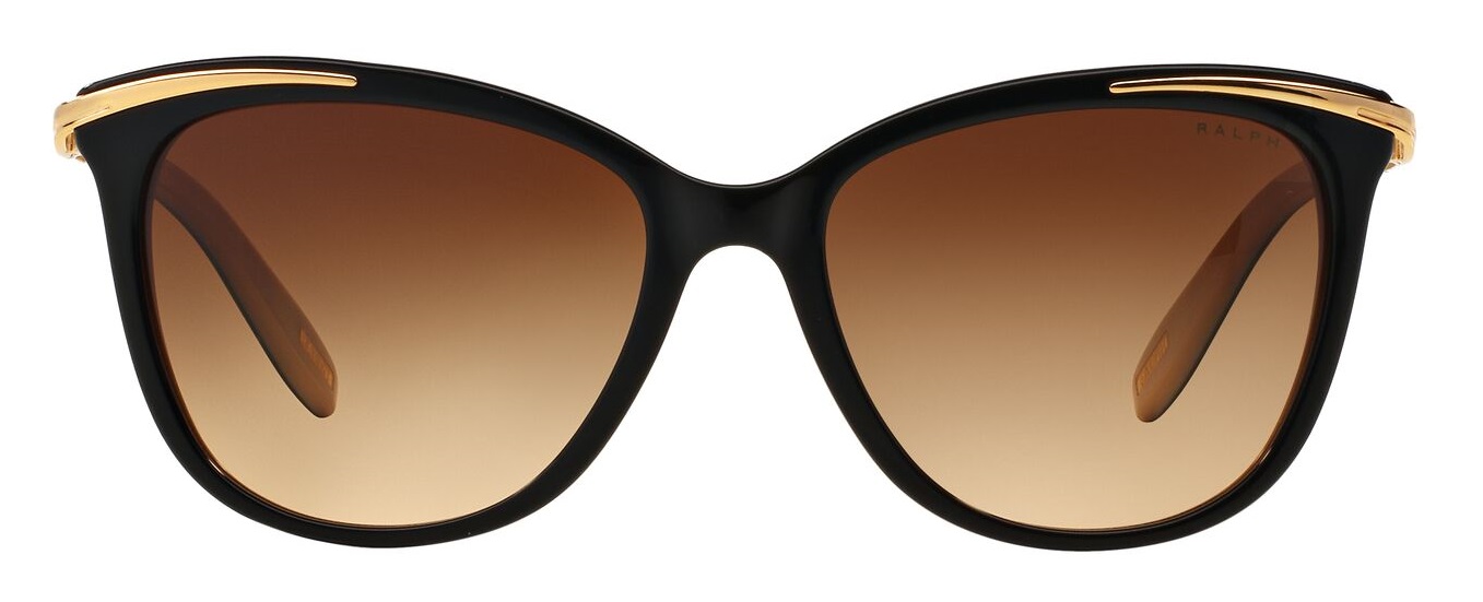 Ralph RA-0RA5203-109013-54 Güneş Gözlüğü