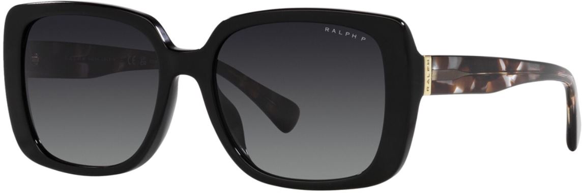 Ralph RA-0RA5298U-5001T3-55 Güneş Gözlüğü