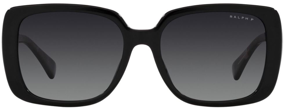 Ralph RA-0RA5298U-5001T3-55 Güneş Gözlüğü