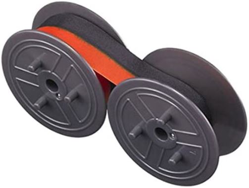 -CASIO-RB-02-A-DH(CN))-HESAP MAKİNESİ