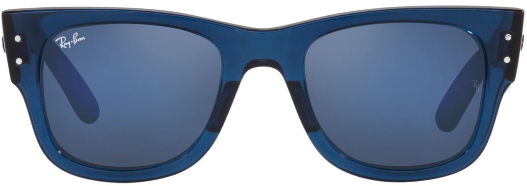 Ray-Ban RB-0RB0840S-6638O4-51 Güneş Gözlüğü