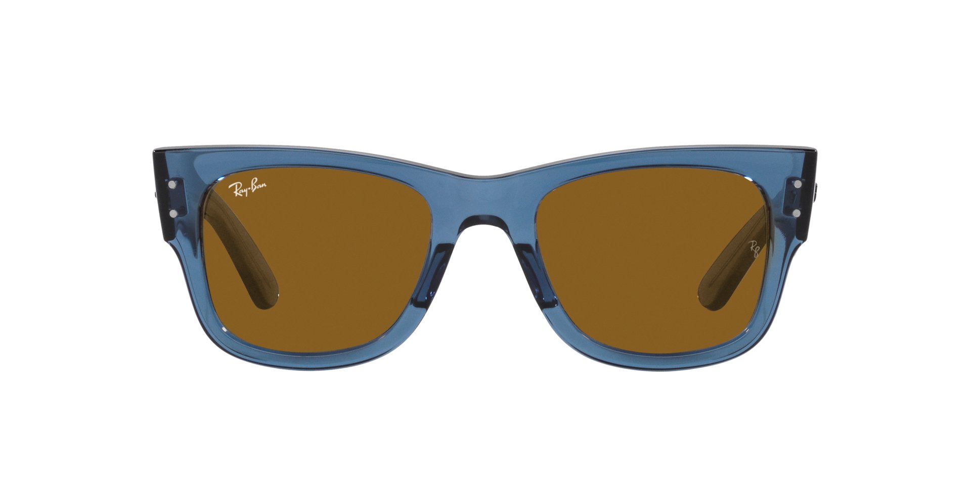 Ray-Ban RB-0RB0840S-668073-51 Güneş Gözlüğü