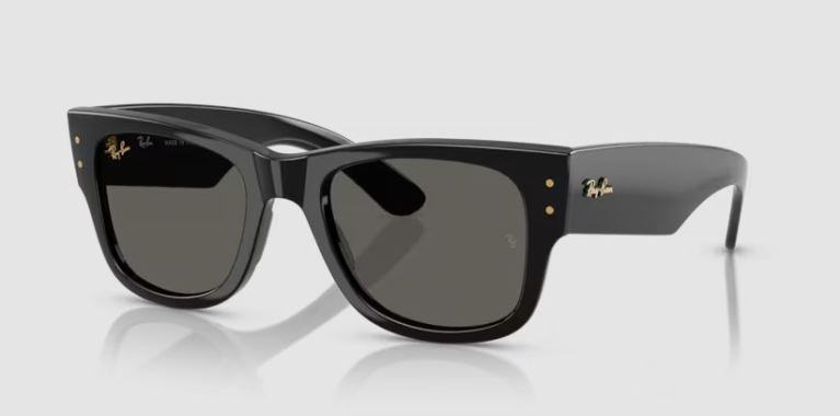 Ray-Ban RB-0RB0840S-6826J5-51 Güneş Gözlüğü