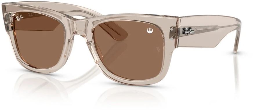 Ray-Ban RB-0RB0840S-68701A-51 Güneş Gözlüğü