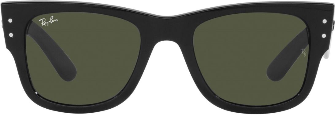 -Ray-Ban-RB-0RB0840S-901.31-51-Güneş Gözlüğü