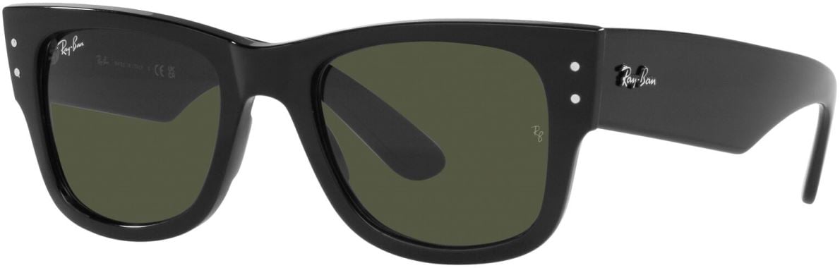 Ray-Ban RB-0RB0840S-901.31-51 Güneş Gözlüğü