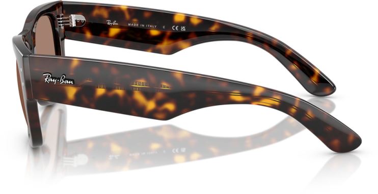 RB-0RB0840S-902.1A-51 Güneş Gözlüğü