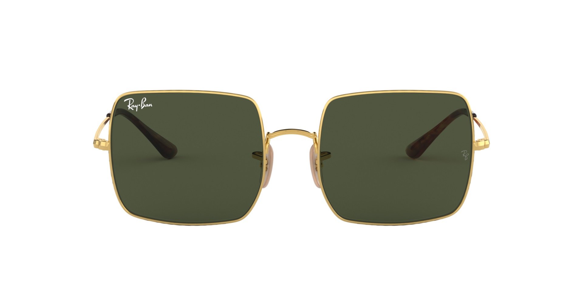 Ray-Ban RB-0RB1971-914731-54 Güneş Gözlüğü