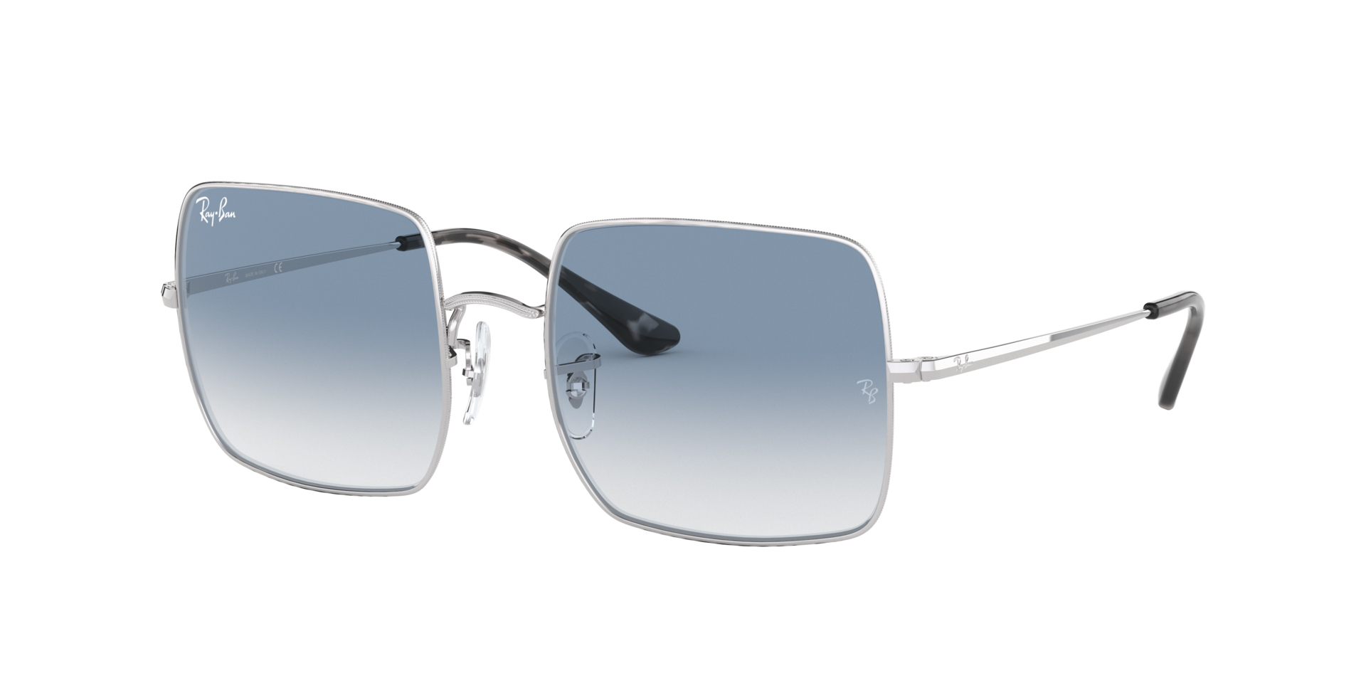 Ray-Ban RB-0RB1971-91493F-54 Güneş Gözlüğü