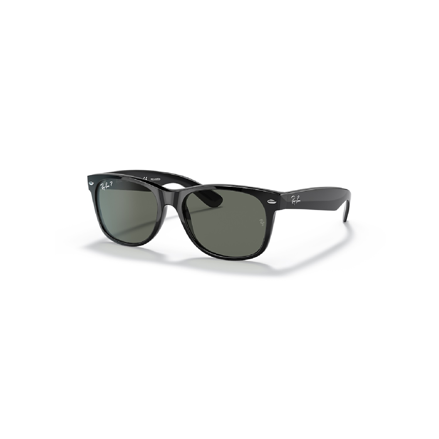 Ray-Ban RB-0RB2132-901-58-58 Güneş Gözlüğü