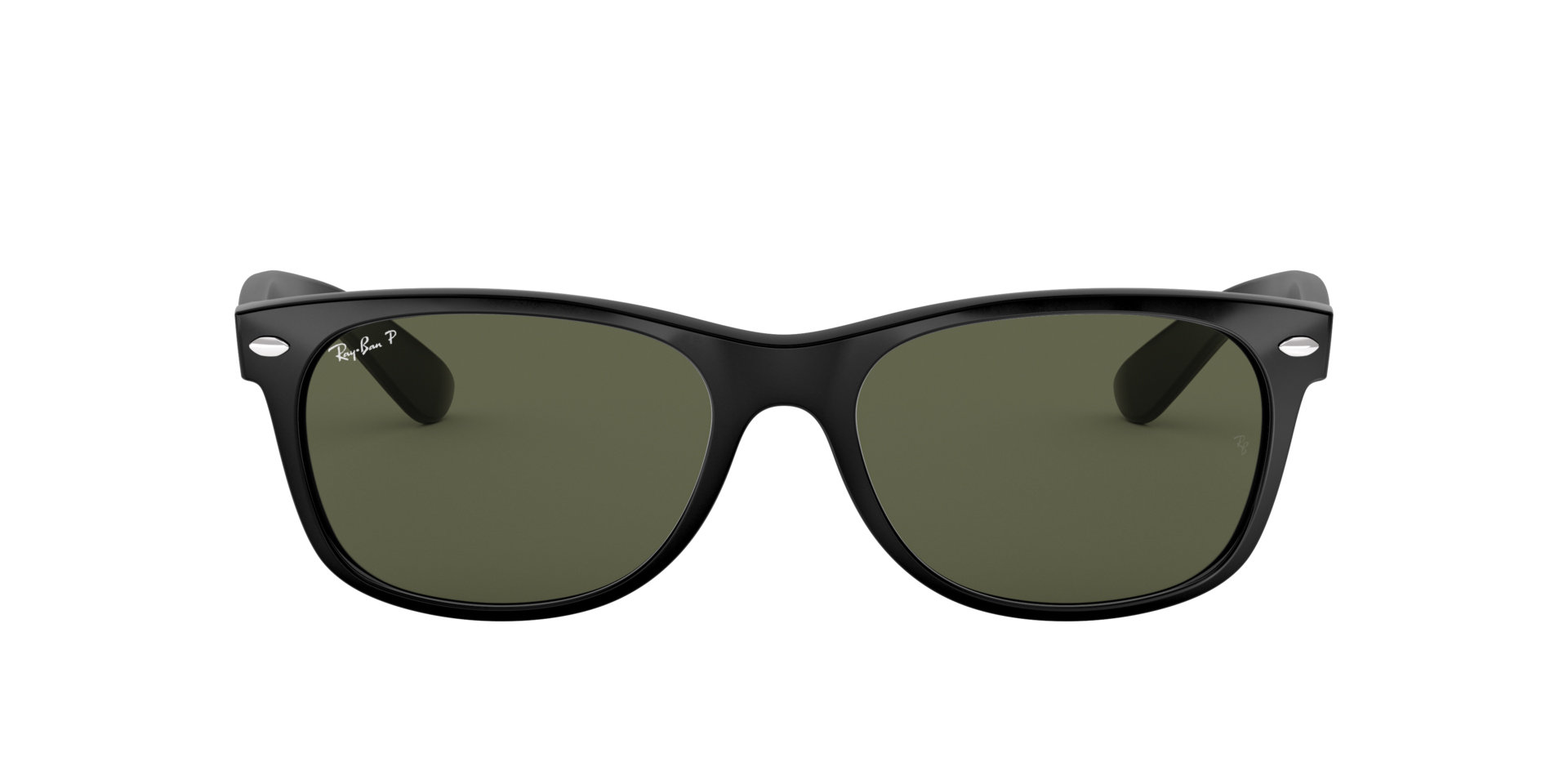 Ray-Ban RB-0RB2132-901.58-52 Güneş Gözlüğü