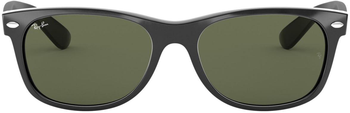 Ray-Ban RB-0RB2132-901L-55 Güneş Gözlüğü