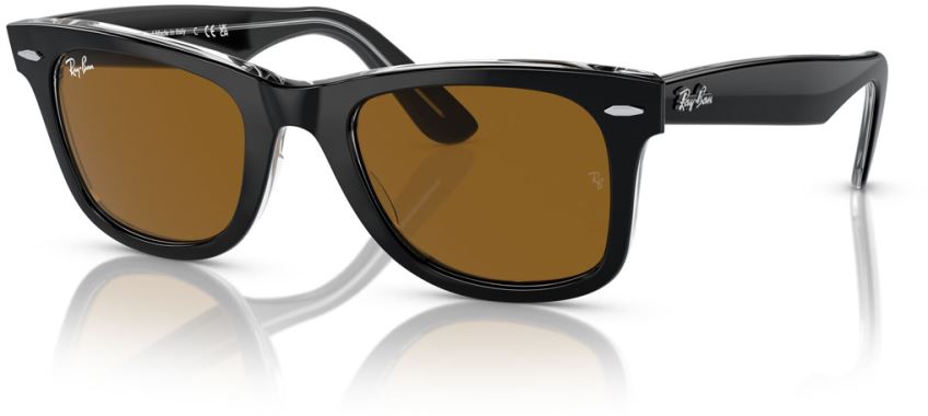 Ray-Ban RB-0RB2140-129433-54 Güneş Gözlüğü