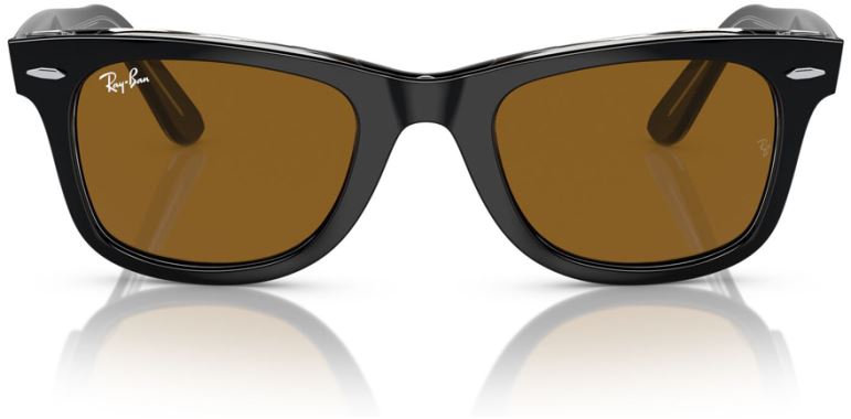 Ray-Ban RB-0RB2140-129433-54 Güneş Gözlüğü