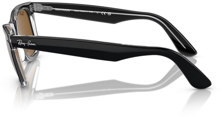 Ray-Ban RB-0RB2140-129433-54 Güneş Gözlüğü