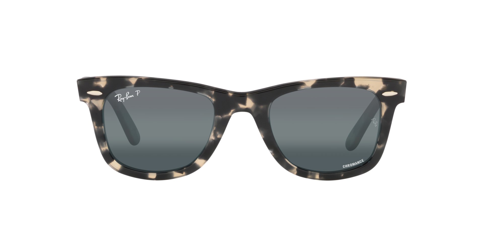 Ray-Ban RB-0RB2140-1333G6-50 Güneş Gözlüğü