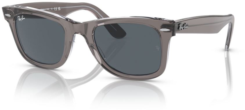 Ray-Ban RB-0RB2140-1355R5-54 Güneş Gözlüğü