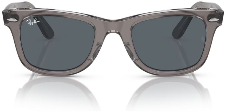Ray-Ban RB-0RB2140-1355R5-54 Güneş Gözlüğü