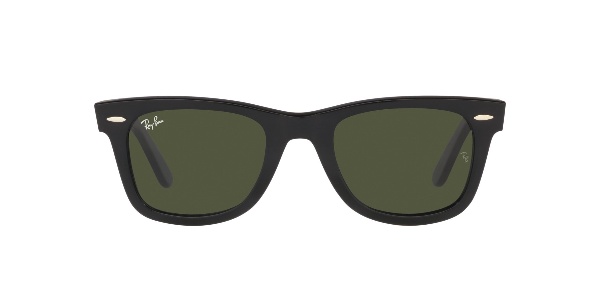 Ray-Ban RB-0RB2140-135831-50 Güneş Gözlüğü