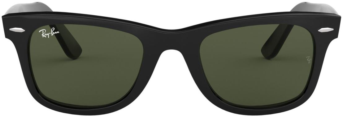 Ray-Ban RB-0RB2140-901-54 Güneş Gözlüğü