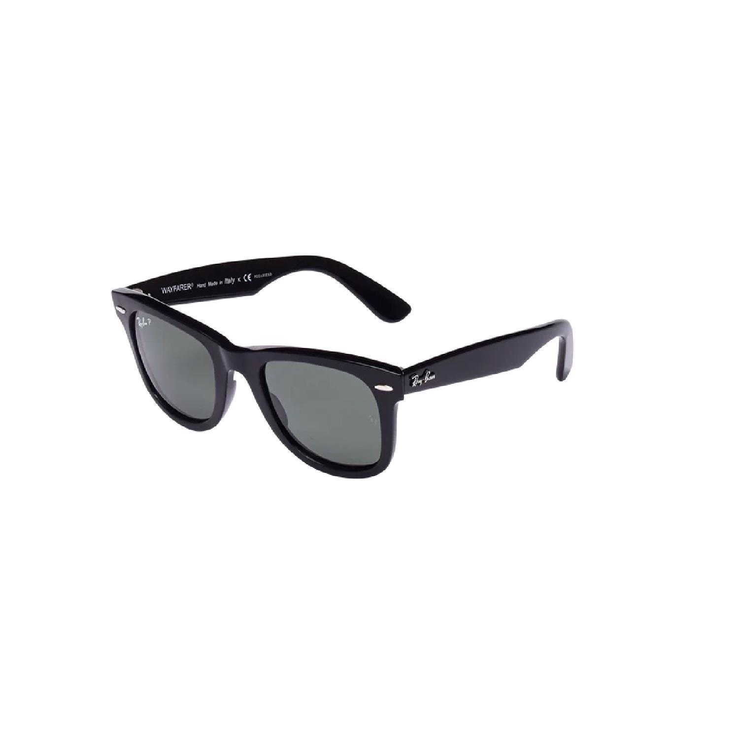 Ray-Ban RB-0RB2140-901-58-50 Güneş Gözlüğü