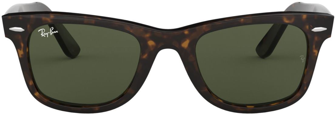 Ray-Ban RB-0RB2140-902-50 Güneş Gözlüğü