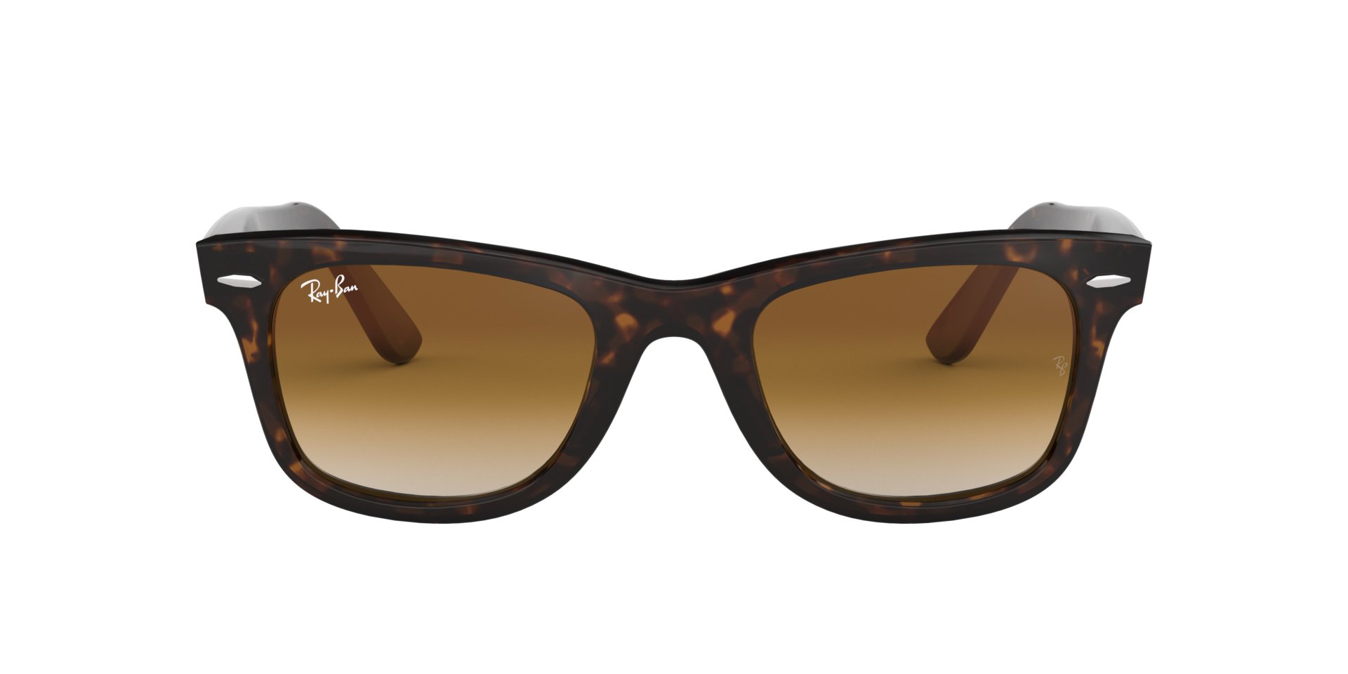 Ray-Ban RB-0RB2140-902.51-50 Güneş Gözlüğü