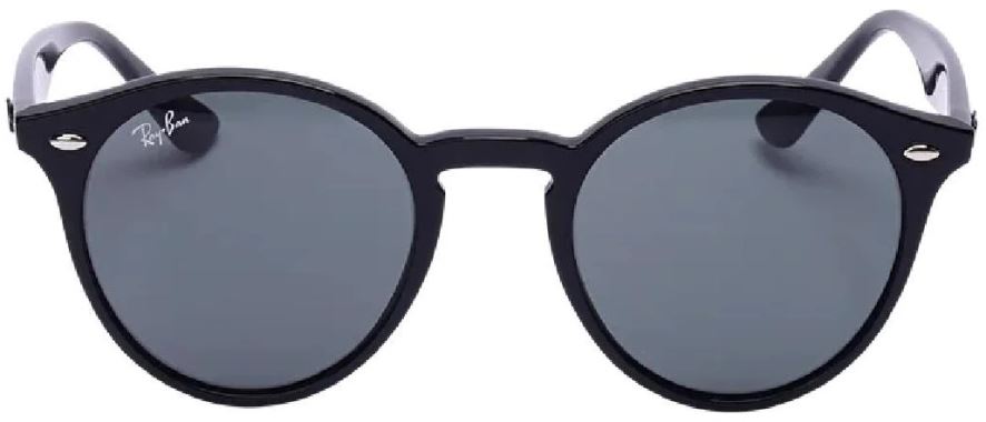 Ray-Ban RB-0RB2180-601-71-49 Güneş Gözlüğü