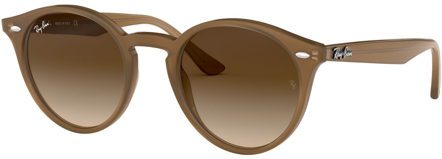 Ray-Ban RB-0RB2180-616613-49 Güneş Gözlüğü