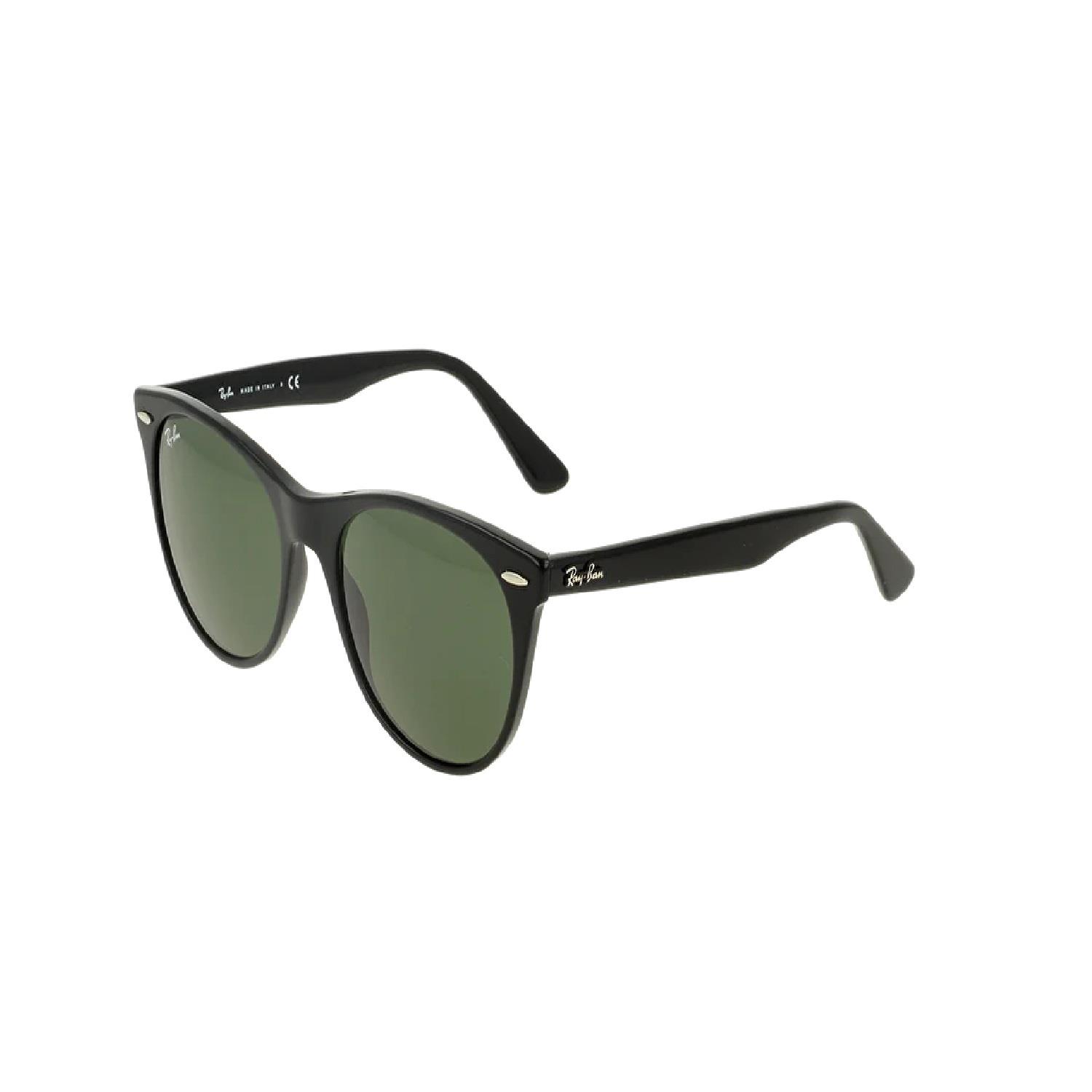 Ray-Ban RB-0RB2185-901-31-55 Güneş Gözlüğü