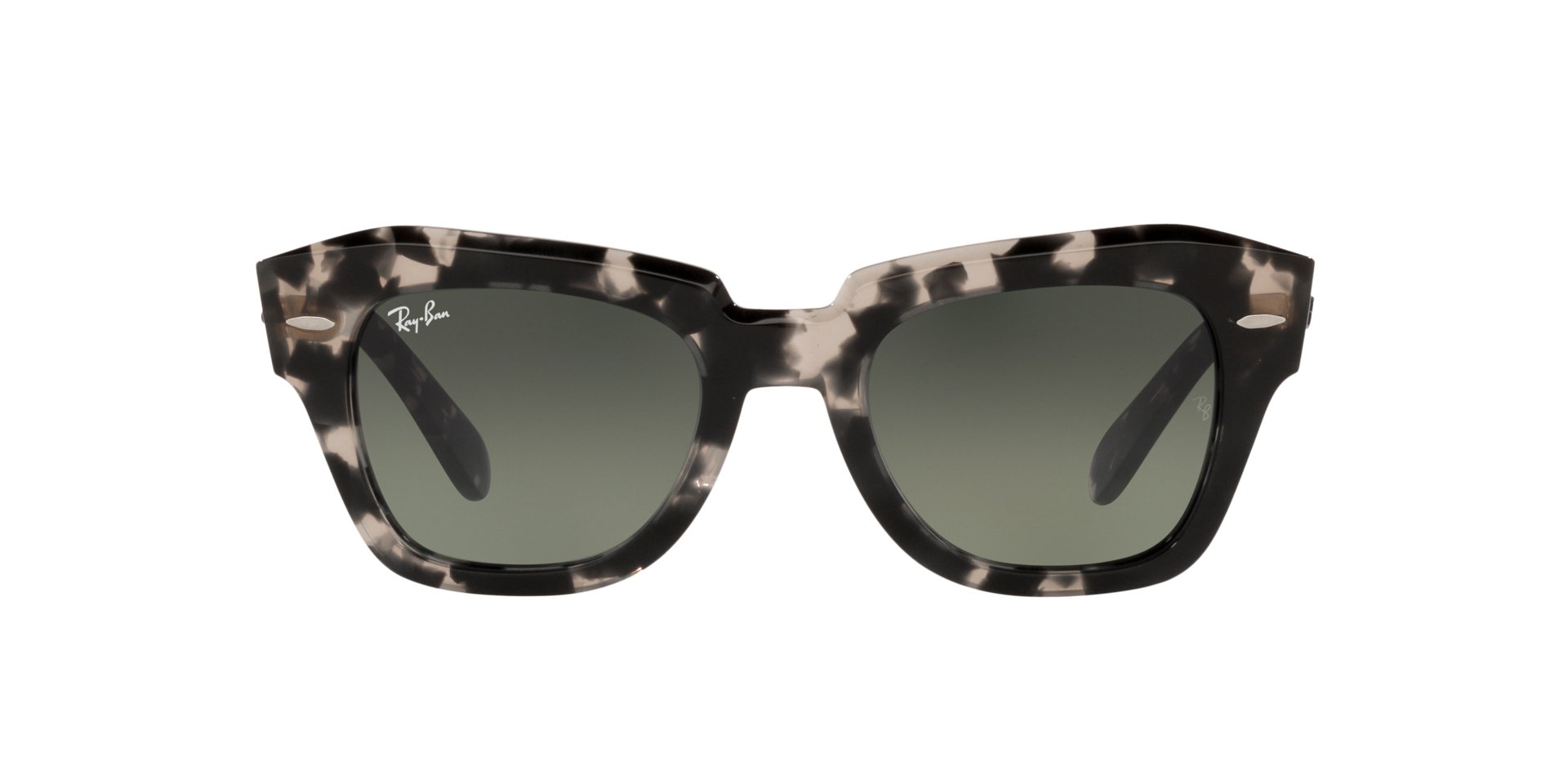 Ray-Ban RB-0RB2186-133371-49 Güneş Gözlüğü