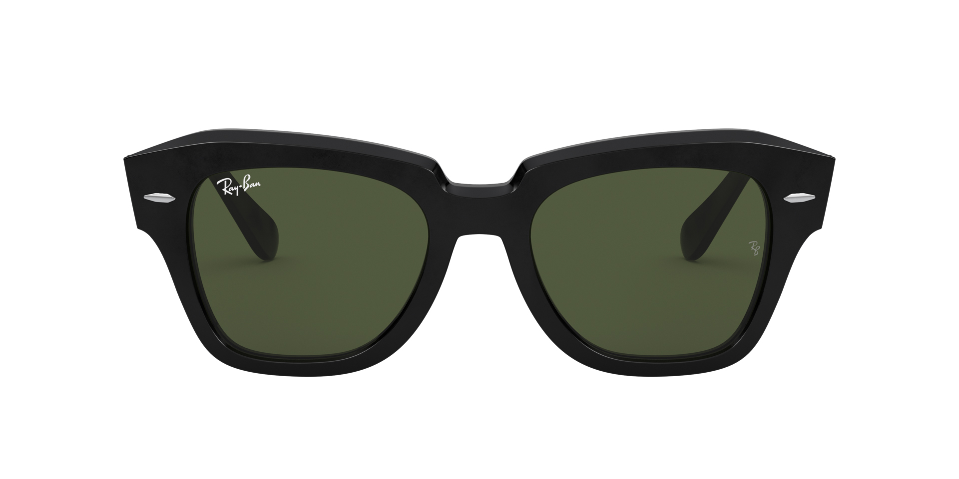 Ray-Ban RB-0RB2186-901.31-52 Güneş Gözlüğü