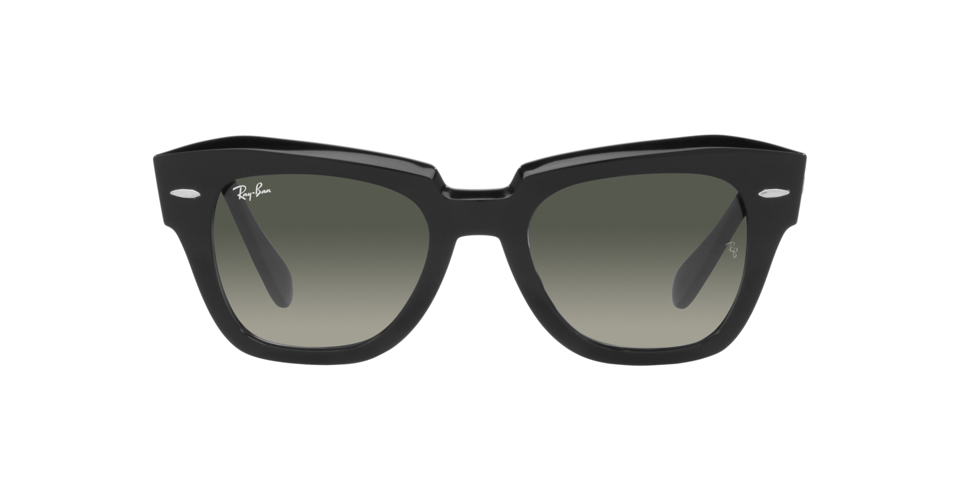 Ray-Ban RB-0RB2186-901.71-49 Güneş Gözlüğü