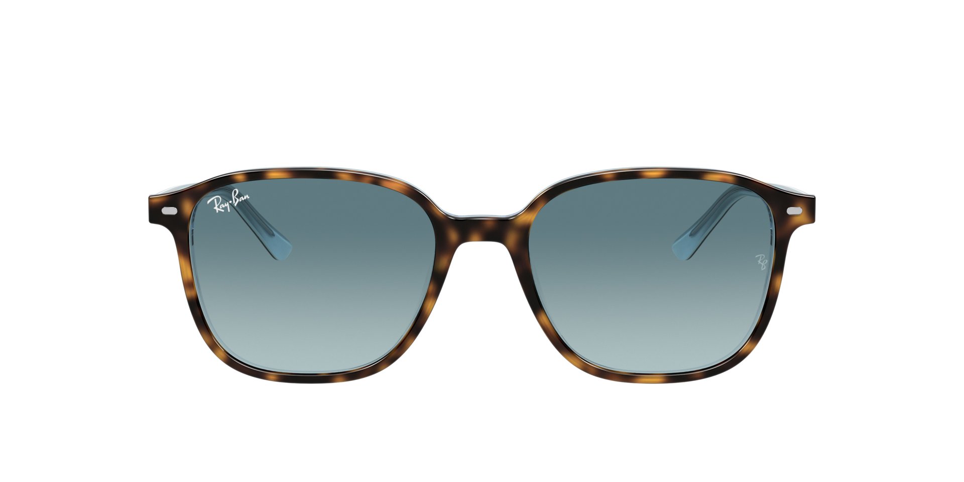 Ray-Ban RB-0RB2193-13163M-53 Güneş Gözlüğü