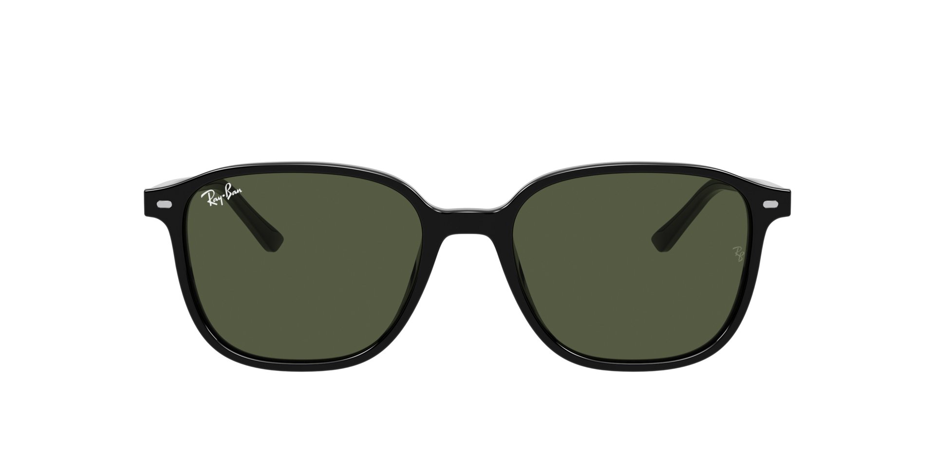 Ray-Ban RB-0RB2193-901.31-53 Güneş Gözlüğü