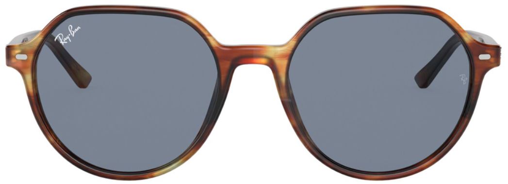 Ray-Ban RB-0RB2195-954.62-51 Güneş Gözlüğü