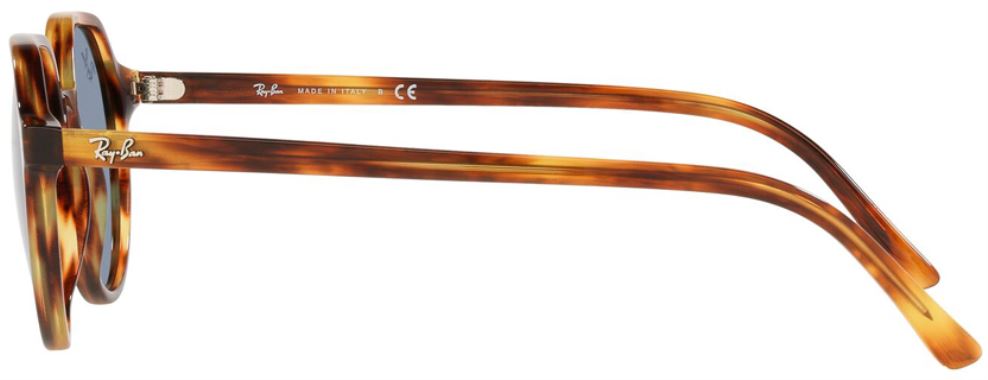 Ray-Ban RB-0RB2195-954.62-51 Güneş Gözlüğü