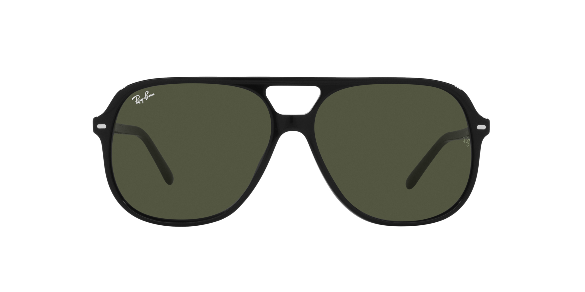 Ray-Ban RB-0RB2198-901.31-56 Güneş Gözlüğü