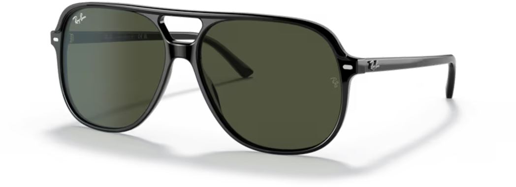 Ray-Ban RB-0RB2198-901.31-60 Güneş Gözlüğü
