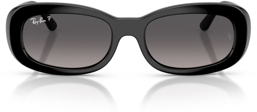 Ray-Ban RB-0RB2221-901.M3-56 Güneş Gözlüğü
