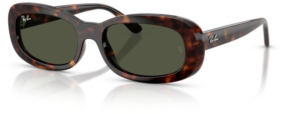 Ray-Ban RB-0RB2221-902.31-56 Güneş Gözlüğü