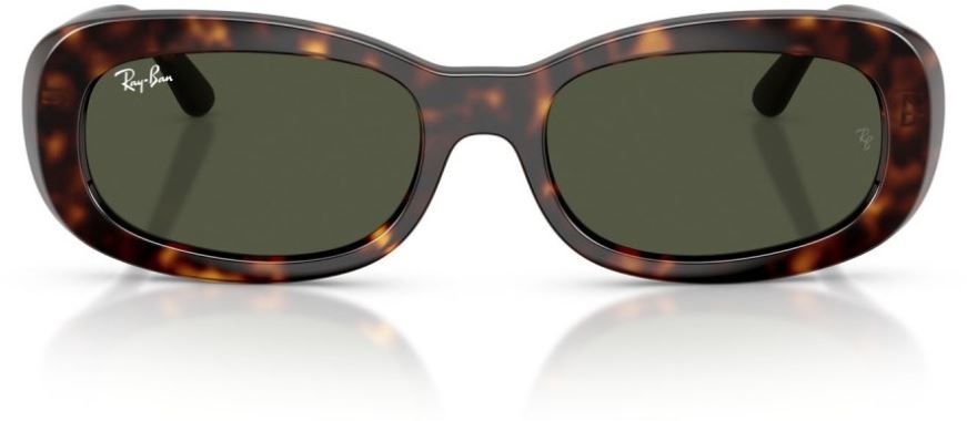 Ray-Ban RB-0RB2221-902.31-56 Güneş Gözlüğü